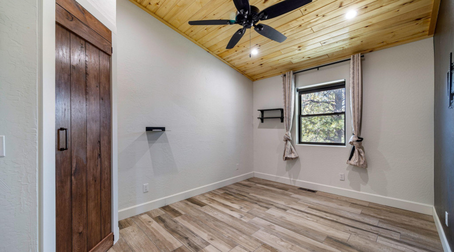 3310TontoDr-HeberOvergaard-AZ-28