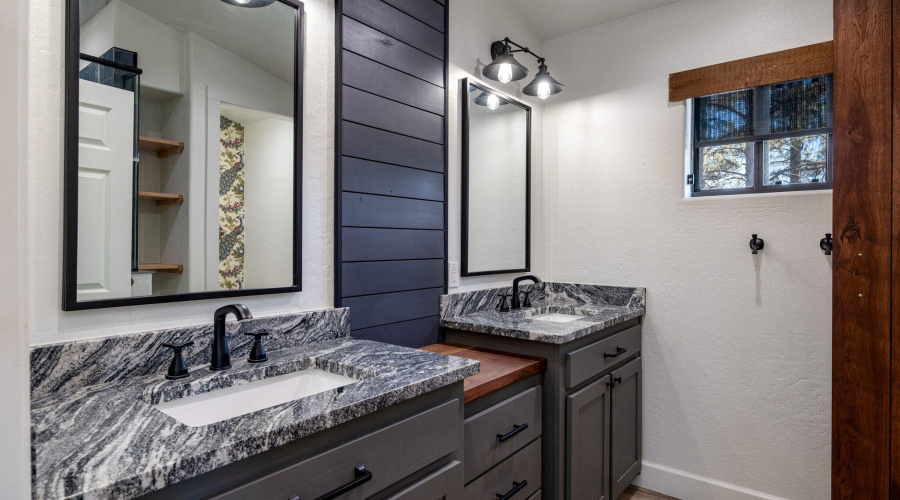 3310TontoDr-HeberOvergaard-AZ-29