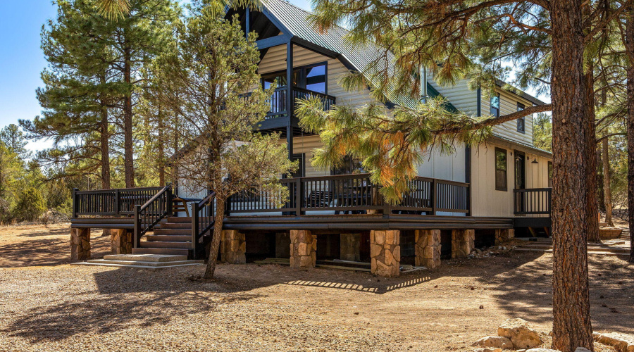 3310TontoDr-HeberOvergaard-AZ-1