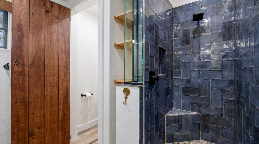 3310TontoDr-HeberOvergaard-AZ-30