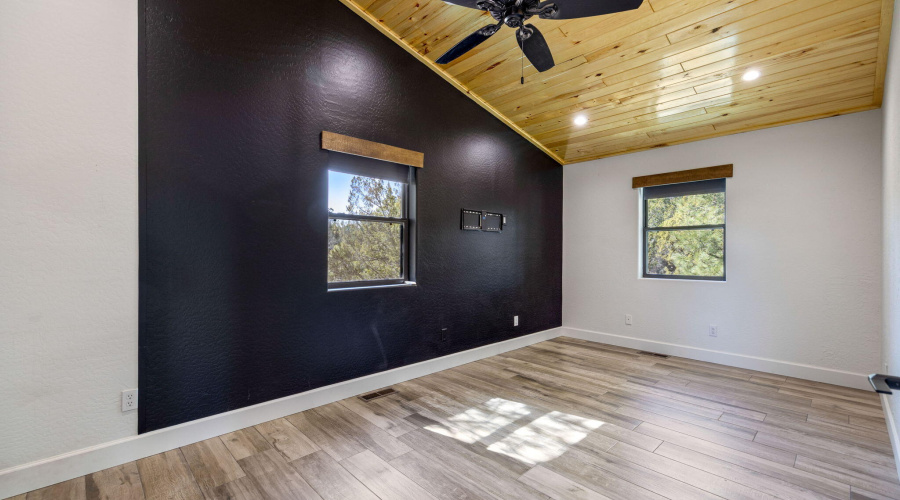 3310TontoDr-HeberOvergaard-AZ-31