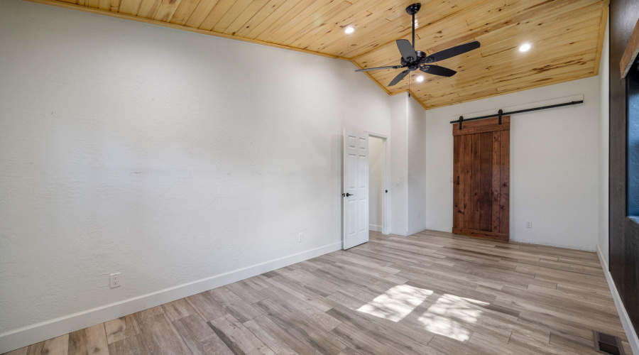 3310TontoDr-HeberOvergaard-AZ-32