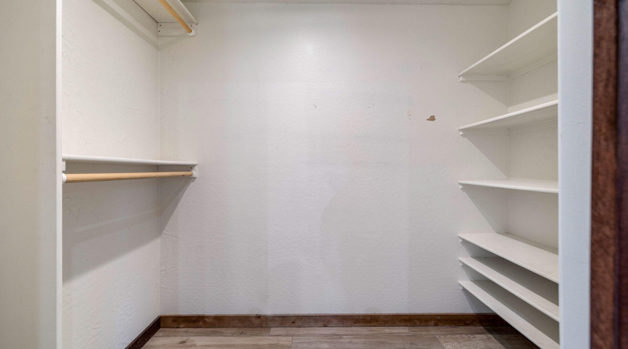 3310TontoDr-HeberOvergaard-AZ-33