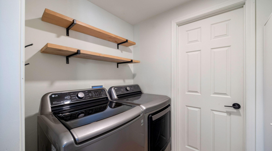 3310TontoDr-HeberOvergaard-AZ-34