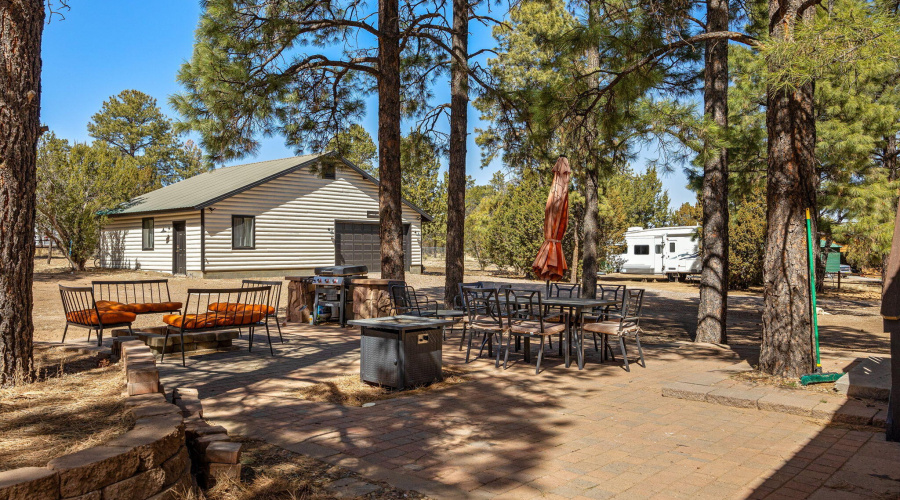 3310TontoDr-HeberOvergaard-AZ-35