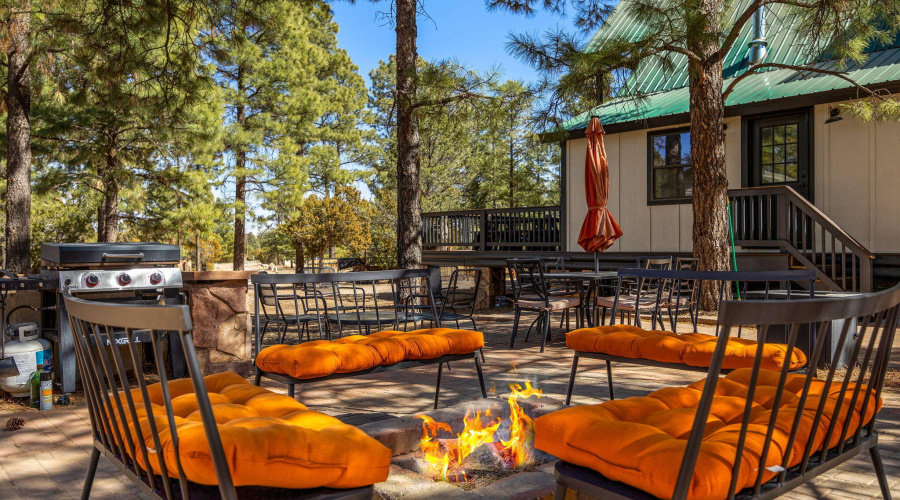 3310TontoDr-HeberOvergaard-AZ-36