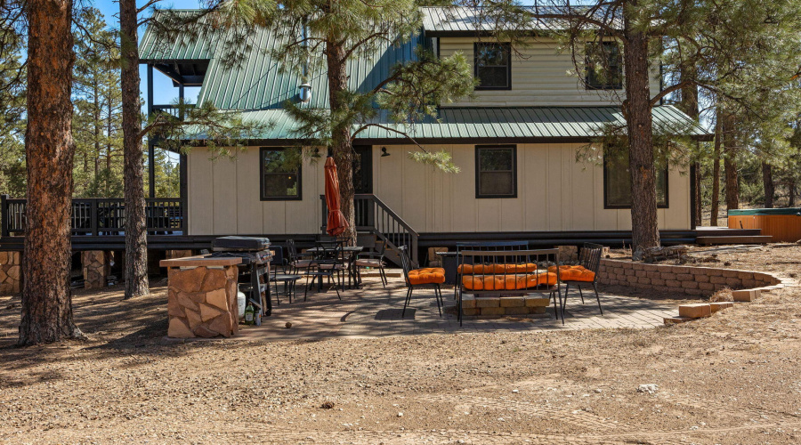 3310TontoDr-HeberOvergaard-AZ-37