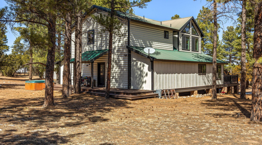 3310TontoDr-HeberOvergaard-AZ-39