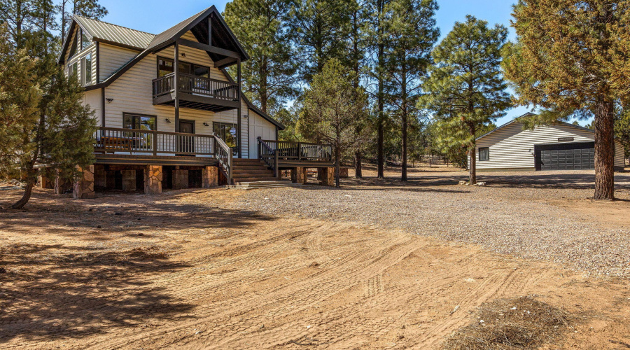 3310TontoDr-HeberOvergaard-AZ-3