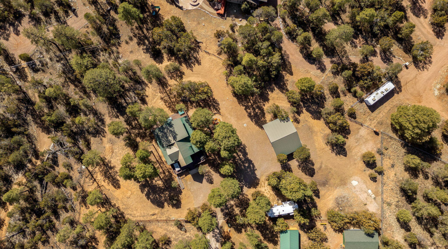 3310TontoDr-HeberOvergaard-AZ-45