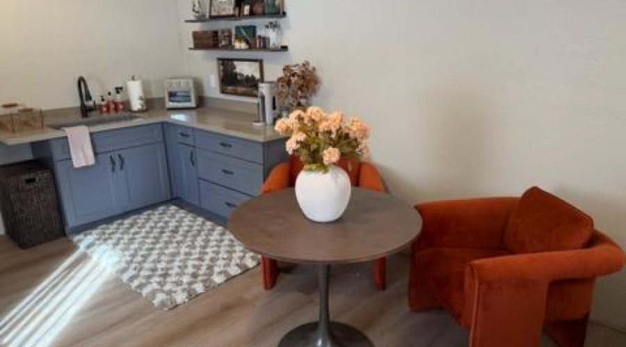 IMG_9064_20260111_121117