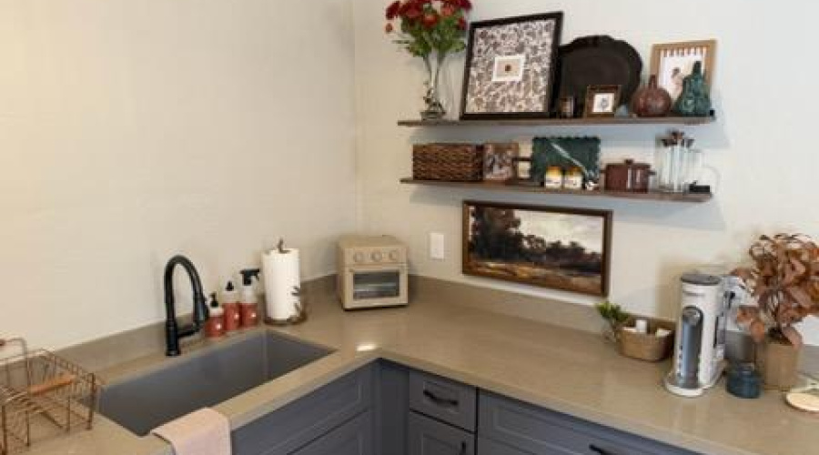 IMG_9071_20260111_121117