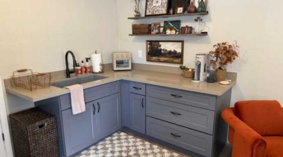 IMG_9072_20260111_121117