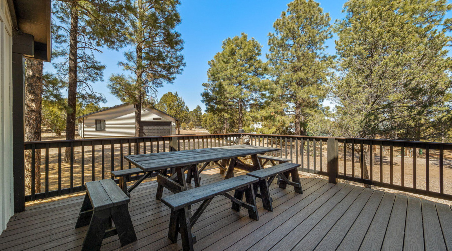 3310TontoDr-HeberOvergaard-AZ-4