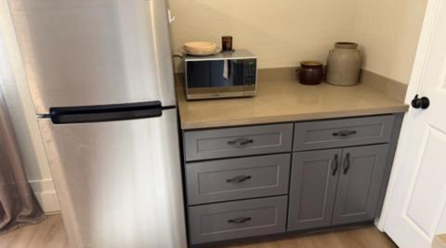 IMG_9065_20260111_121117