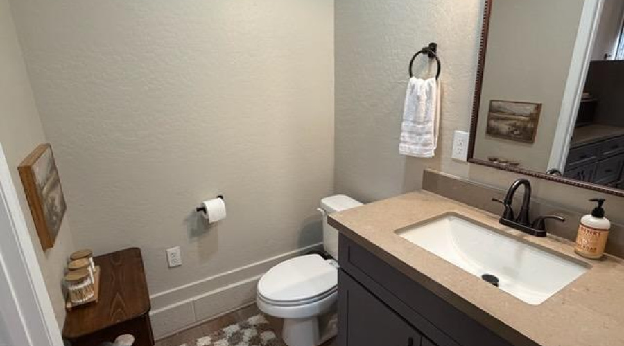 IMG_9069_20260111_121117