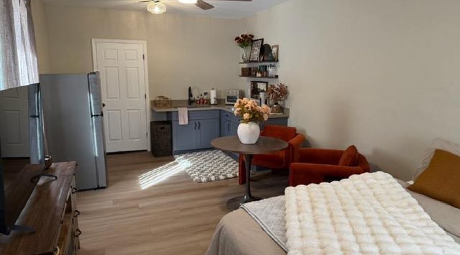 IMG_9070_20260111_121117