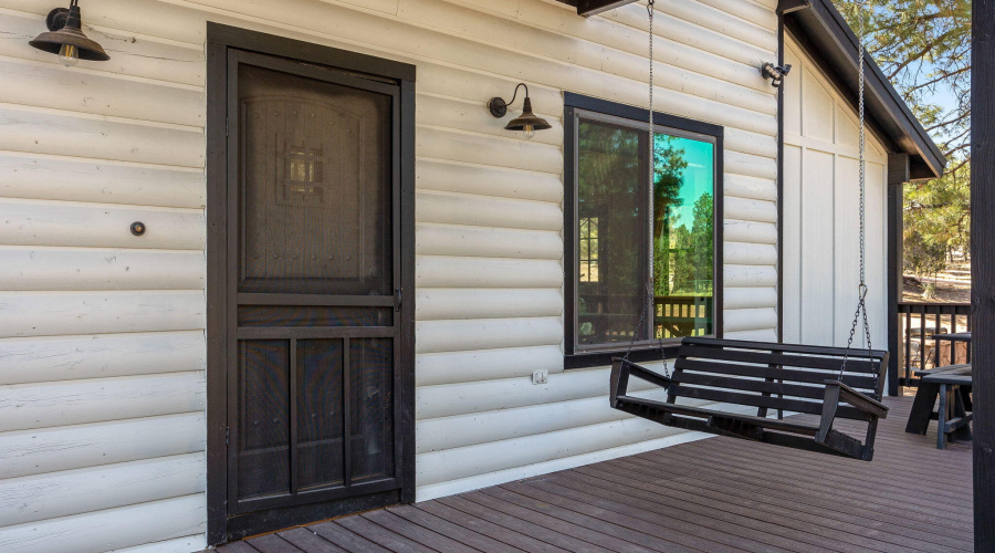 3310TontoDr-HeberOvergaard-AZ-5