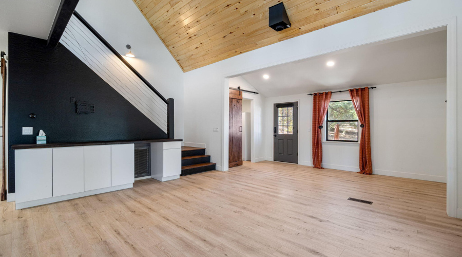 3310TontoDr-HeberOvergaard-AZ-6