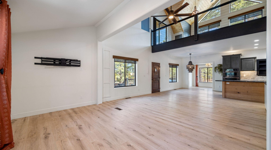 3310TontoDr-HeberOvergaard-AZ-7