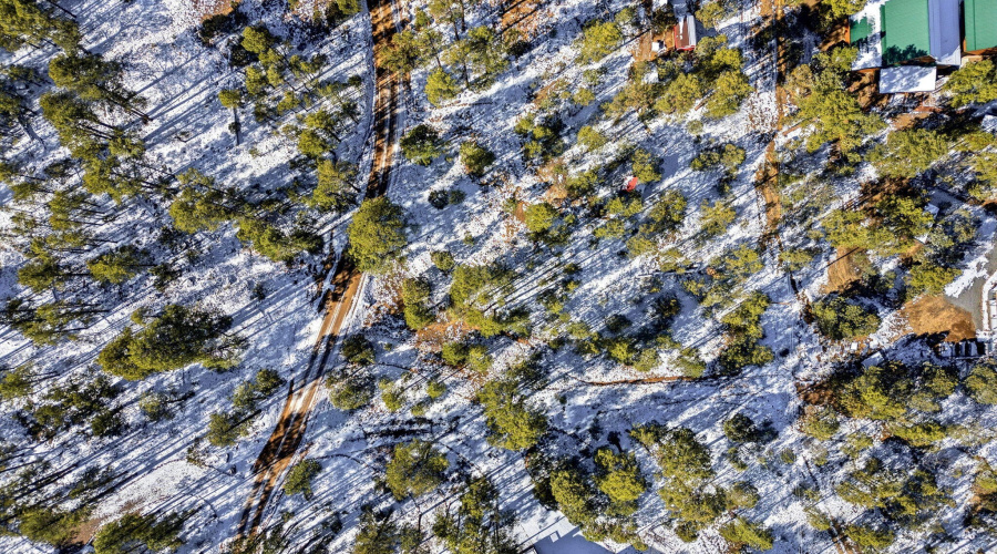 2074LoneMountainRd-HeberOvergaard-AZ-8