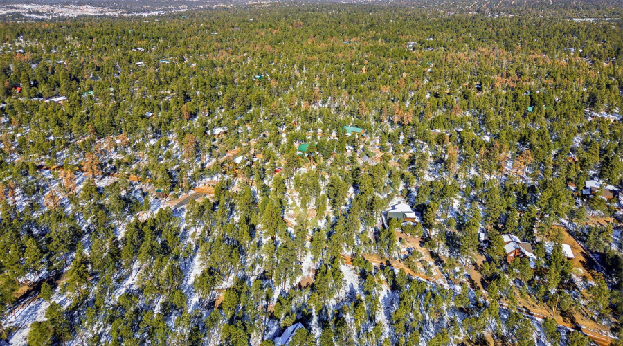 2074LoneMountainRd-HeberOvergaard-AZ-10