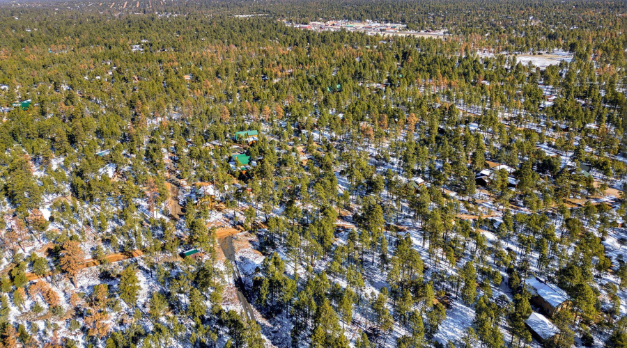 2074LoneMountainRd-HeberOvergaard-AZ-11