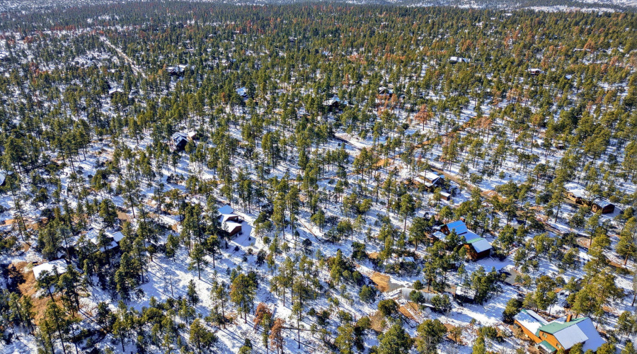 2074LoneMountainRd-HeberOvergaard-AZ-12