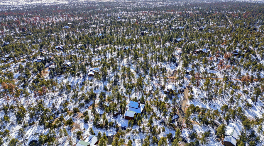 2074LoneMountainRd-HeberOvergaard-AZ-13