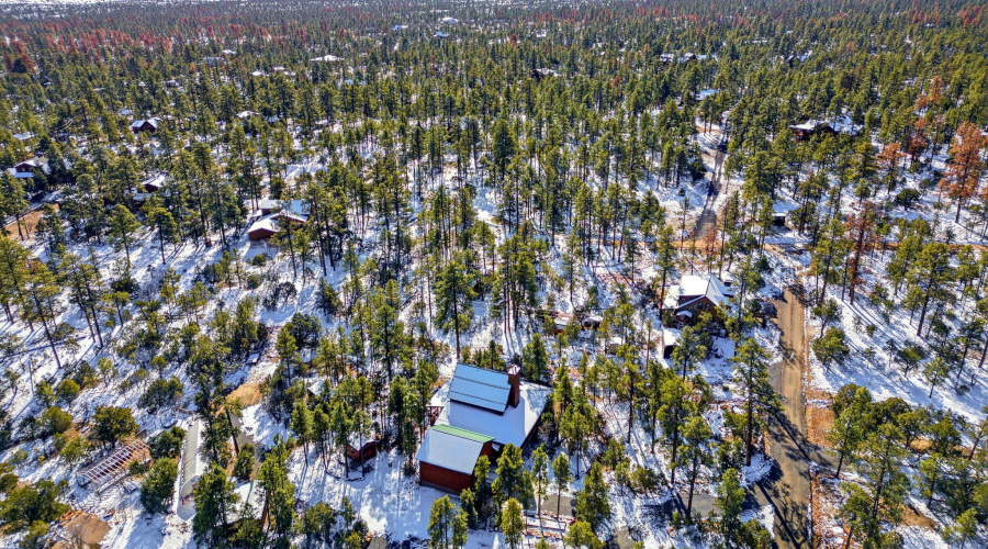 2074LoneMountainRd-HeberOvergaard-AZ-14