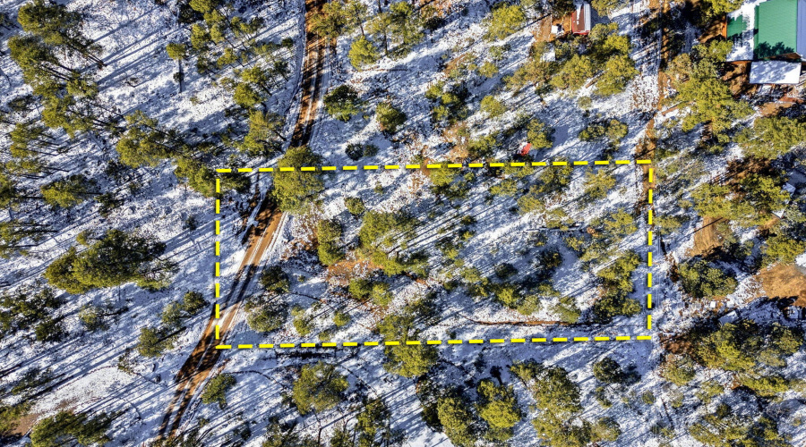 2074LoneMountainRd-HeberOvergaard-AZ-15