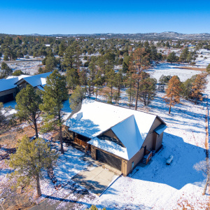 PaxmanPh_DJI_20260110032538_0061_D