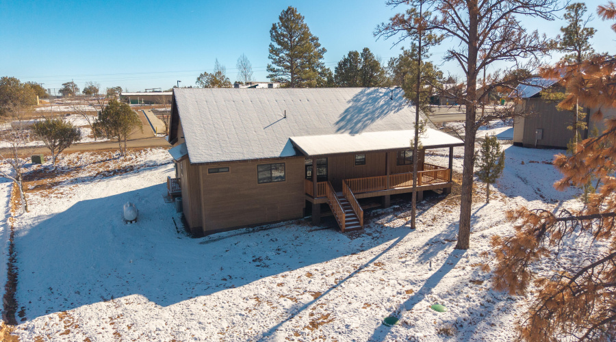 DJI_20260110032623_0072_D-HDR