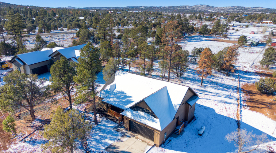 PaxmanPh_DJI_20260110032538_0061_D