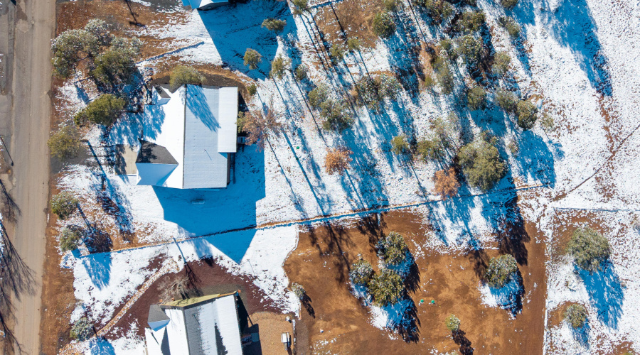 DJI_20260110032715_0080_D-HDR