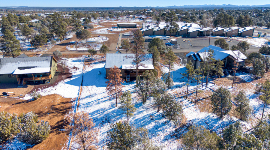 PaxmanPh_DJI_20260110032557_0068_D