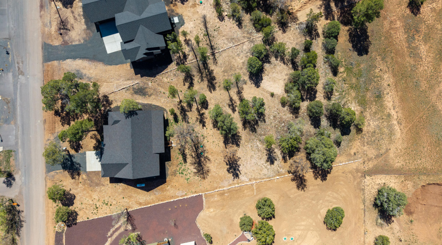 DJI_20260324114606_0169_D-HDR