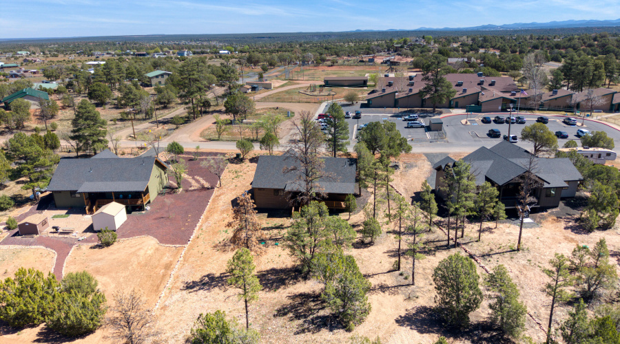 PaxmanPh_DJI_20260324114551_0167_D