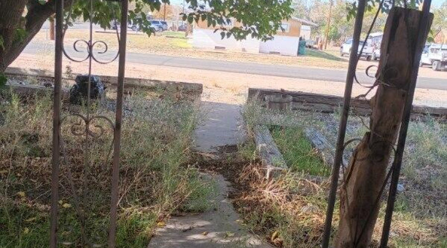 ME6ae27348262eb9b6635f1f46fbdd0922