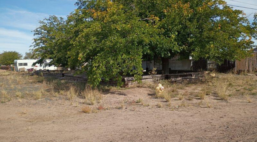 ME091d829392d87388307b8ca701efc388