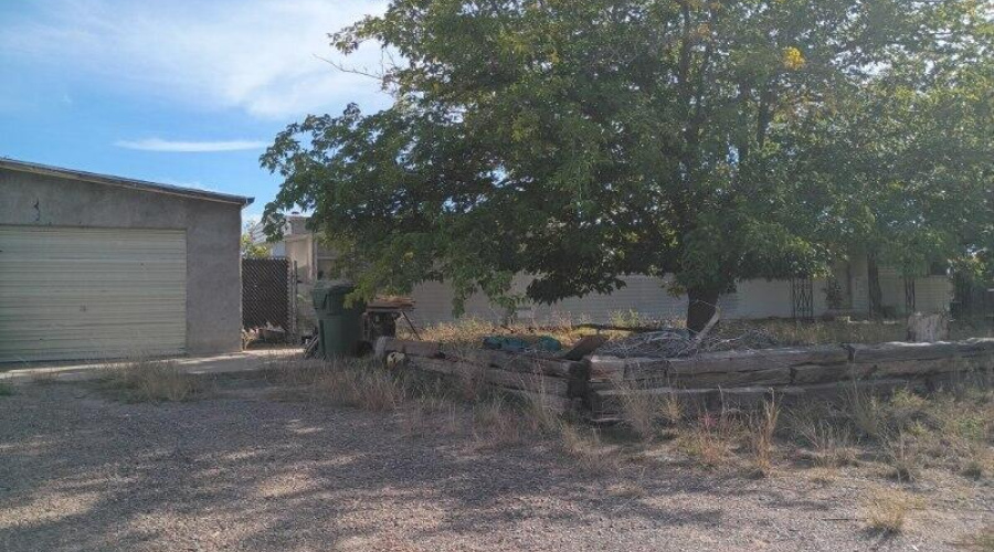 MEe9e4e80fad3c1fde50d93dd8e64efcc5