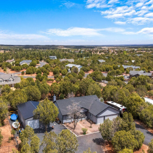 twinflamerealestatemedia-6 (1)