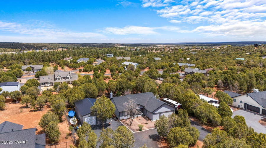 twinflamerealestatemedia-6 (1)