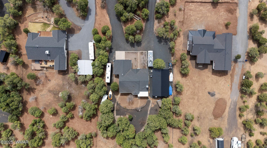 twinflamerealestatemedia-18