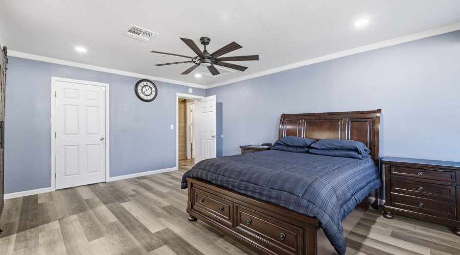 2297thPlace-EagarAZ-11