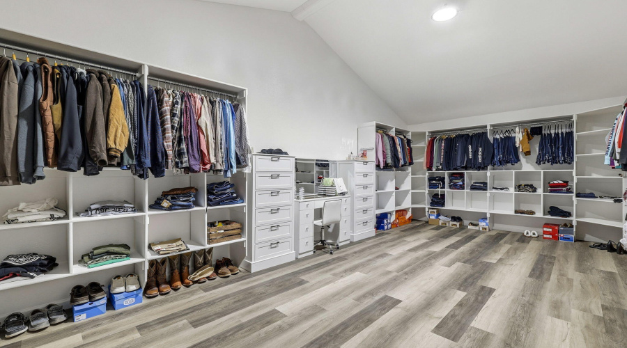 2297thPlace-EagarAZ-12