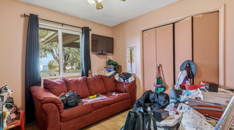 2297thPlace-EagarAZ-13