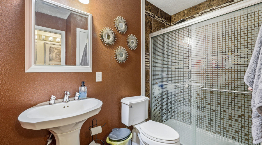 2297thPlace-EagarAZ-14