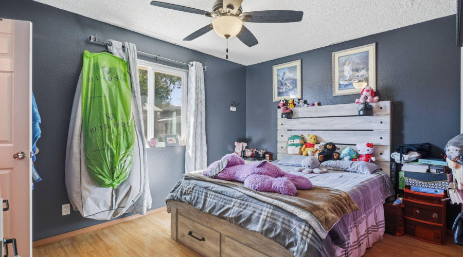 2297thPlace-EagarAZ-16