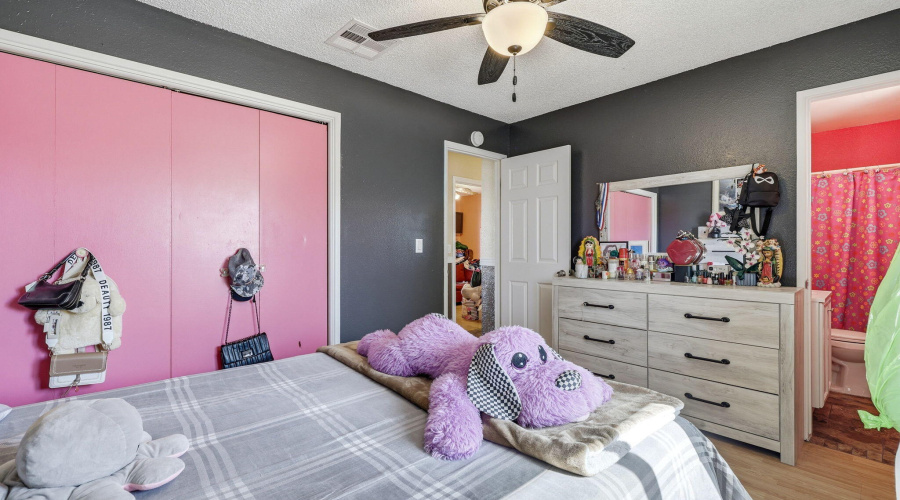 2297thPlace-EagarAZ-17